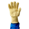 Paire de gants résistants aux hautes températures TMBA G11ET